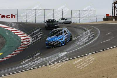 media/Aug-23-2024-Speed Ventures (Fri) [[92f1efc5e7]]/Yellow/Session 3 (Corkscrew)/